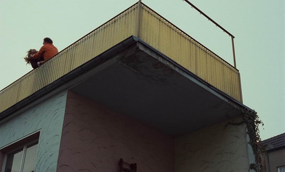 まわり道の画像