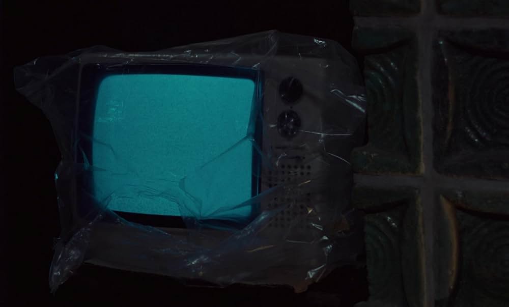 まわり道の画像