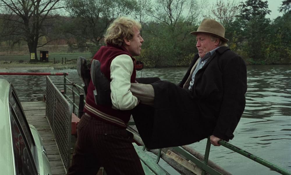 まわり道の画像