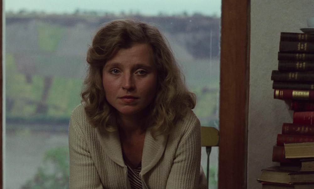 まわり道の画像