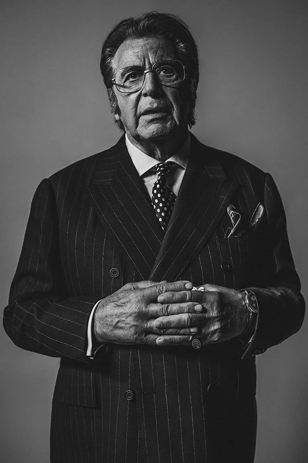 ハウス・オブ・グッチの画像