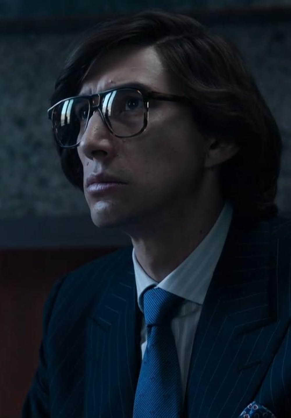 ハウス・オブ・グッチの画像