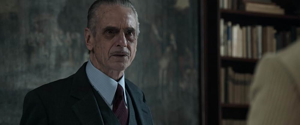 ハウス・オブ・グッチの画像