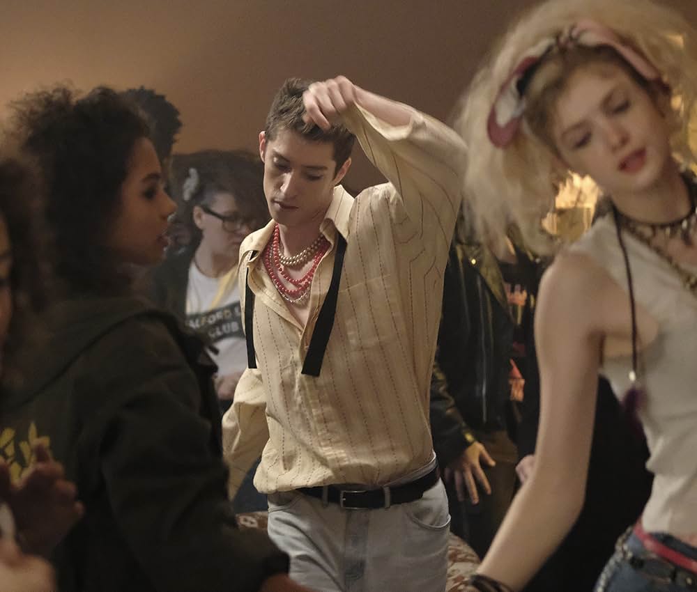 ショップリフターズ・オブ・ザ・ワールドの画像