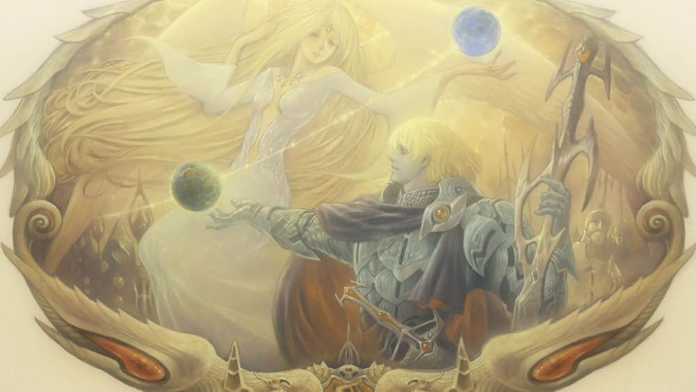 宇宙戦艦ヤマト2205 新たなる旅立ち 後章-STASHA-の画像