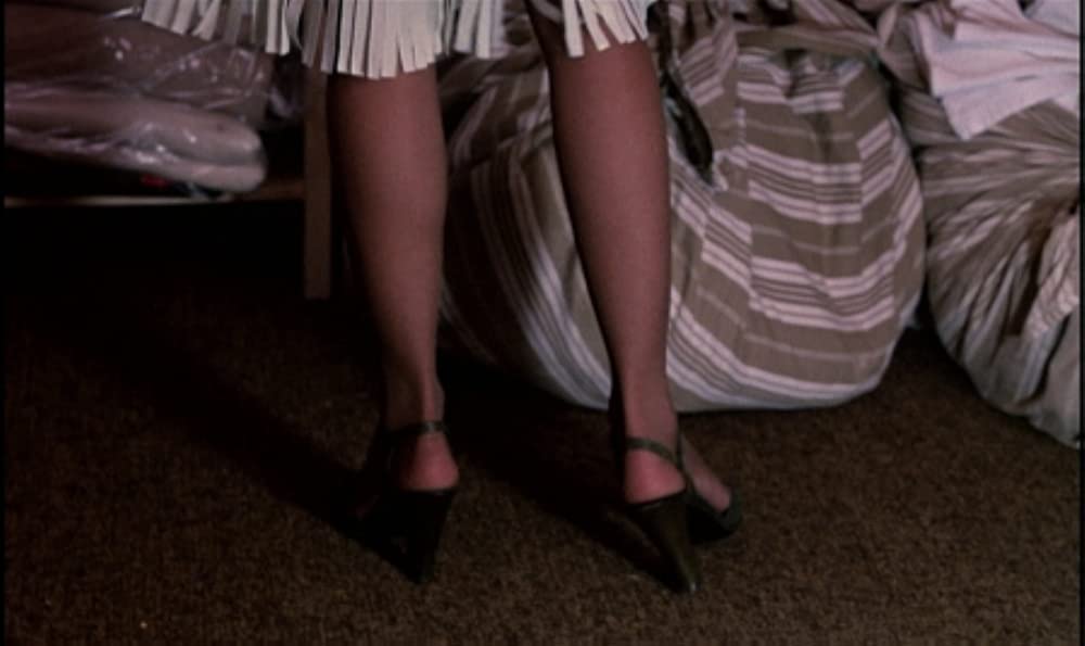 恋愛日記の画像