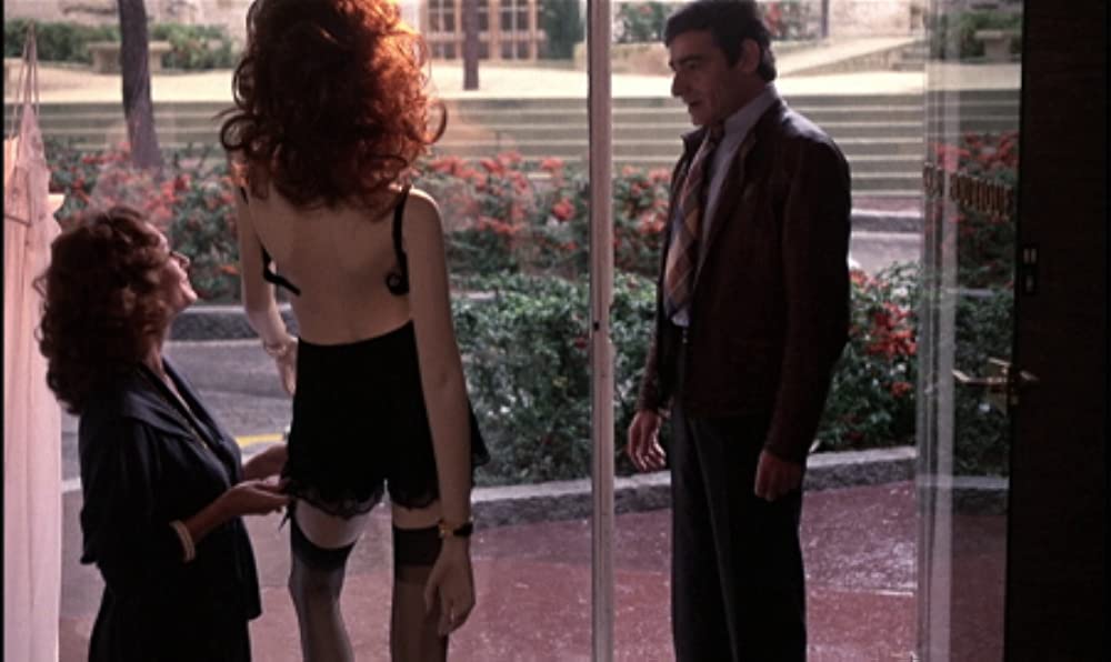 恋愛日記の画像