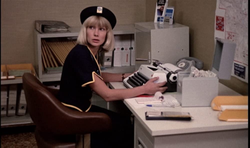 恋愛日記の画像