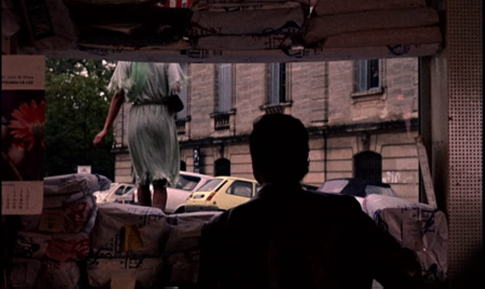 恋愛日記の画像