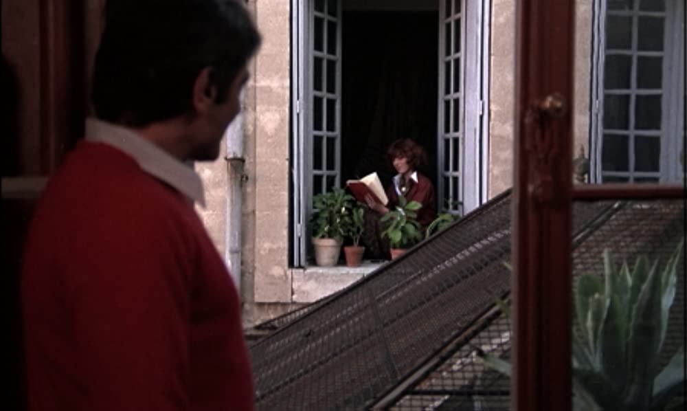 恋愛日記の画像