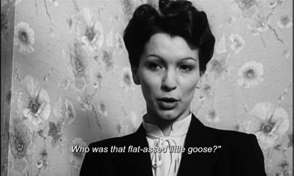 恋愛日記の画像