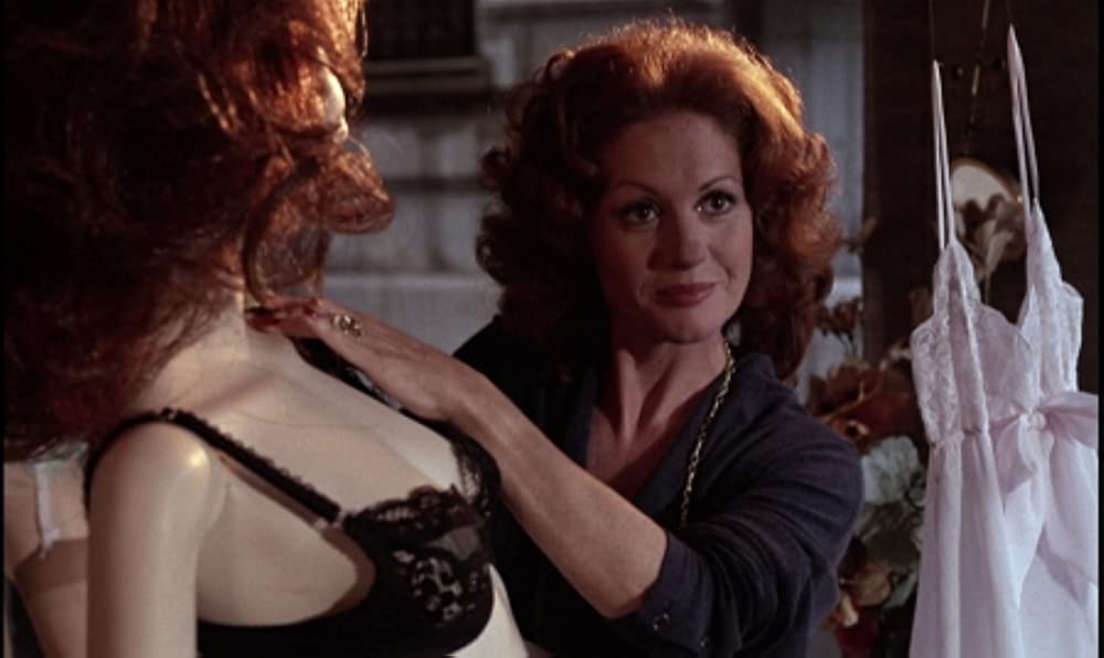 恋愛日記の画像