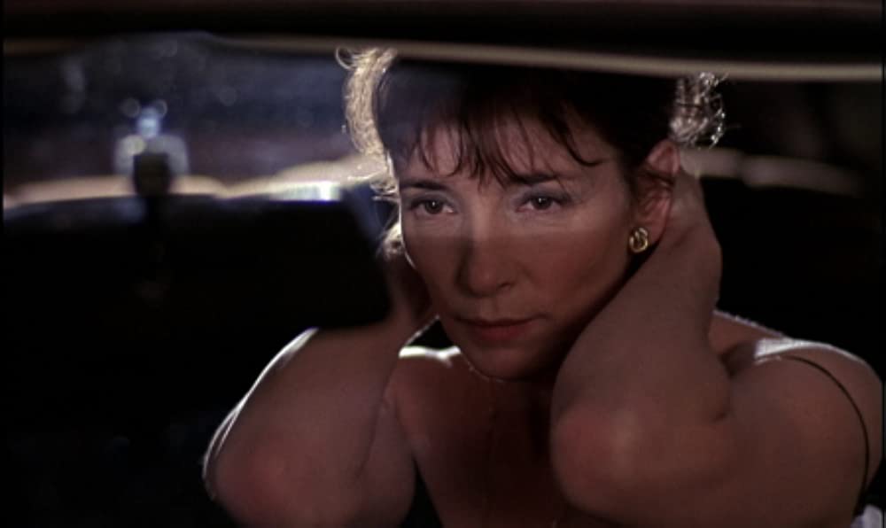 恋愛日記の画像