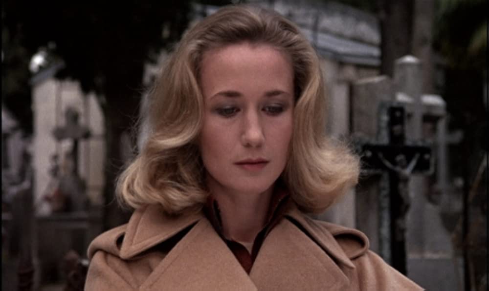 恋愛日記の画像