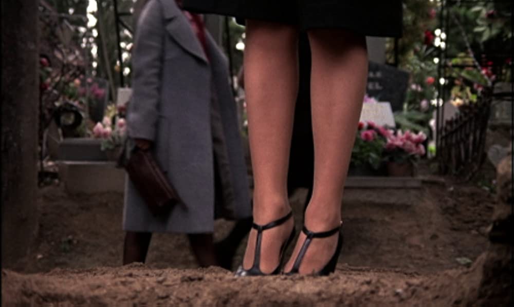 恋愛日記の画像