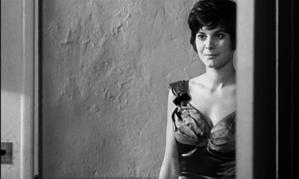 恋愛日記の画像