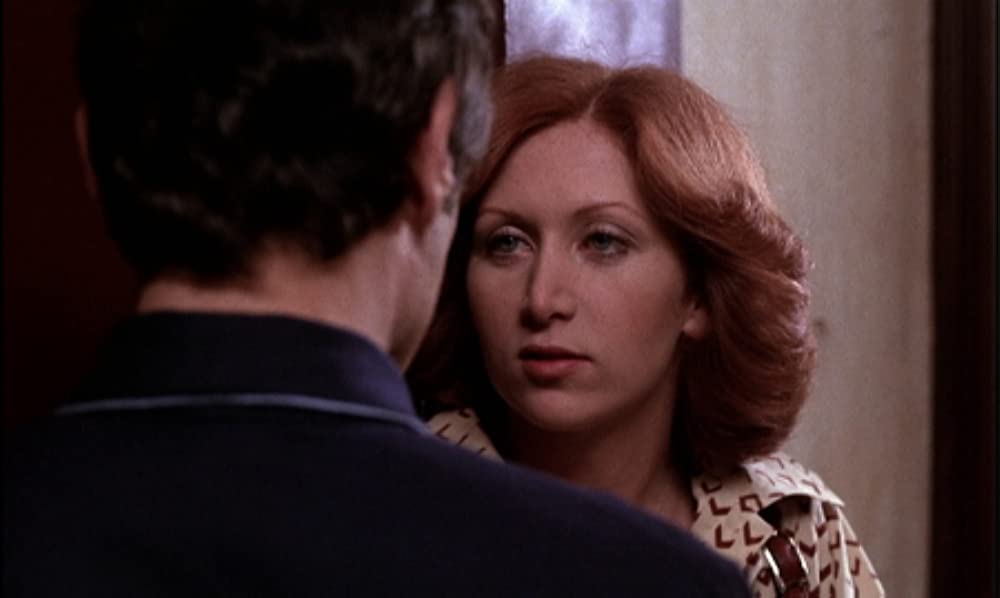 恋愛日記の画像