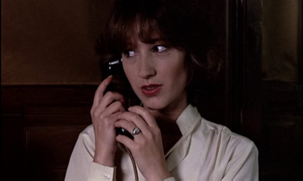 恋愛日記の画像