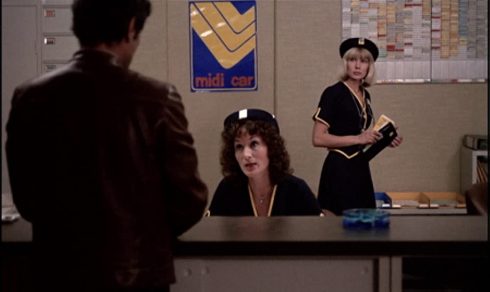 恋愛日記の画像