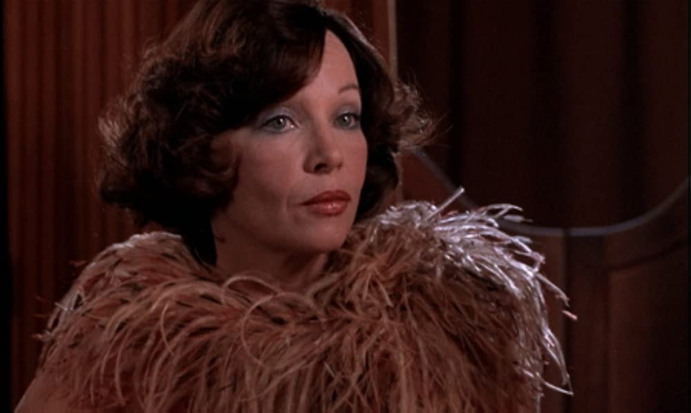 恋愛日記の画像