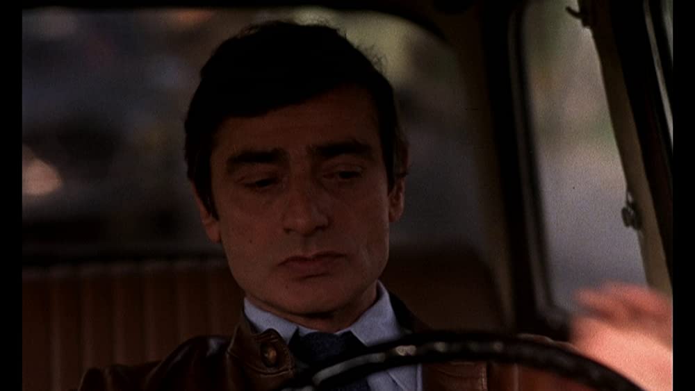 恋愛日記の画像