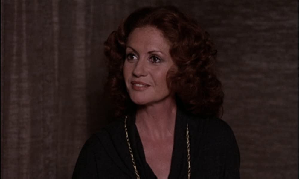 恋愛日記の画像