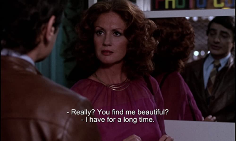 恋愛日記の画像