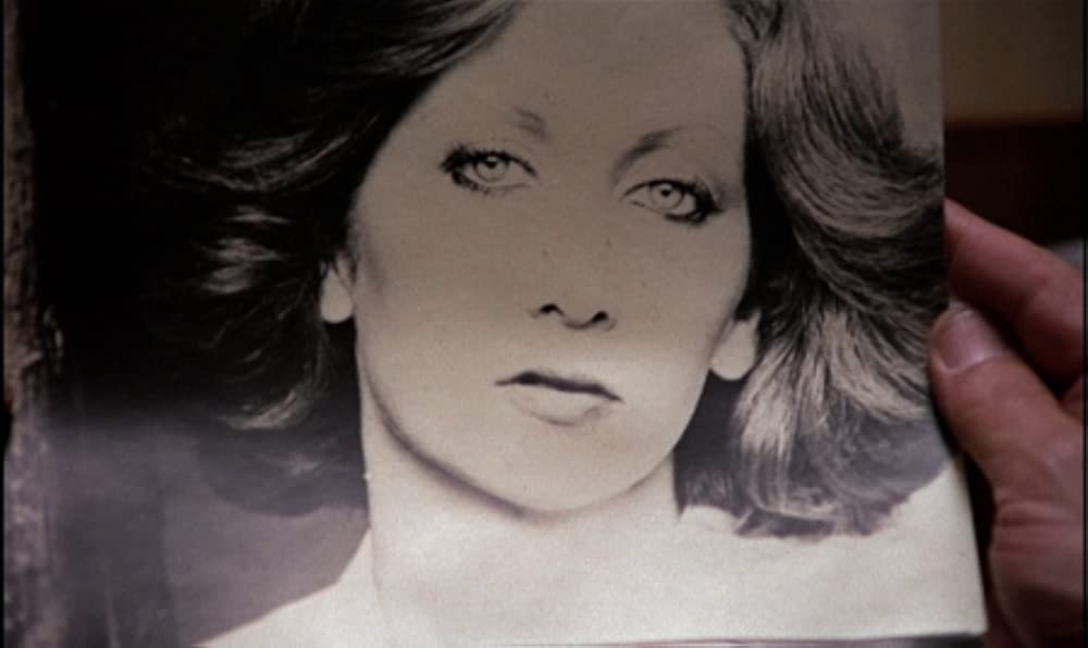 恋愛日記の画像