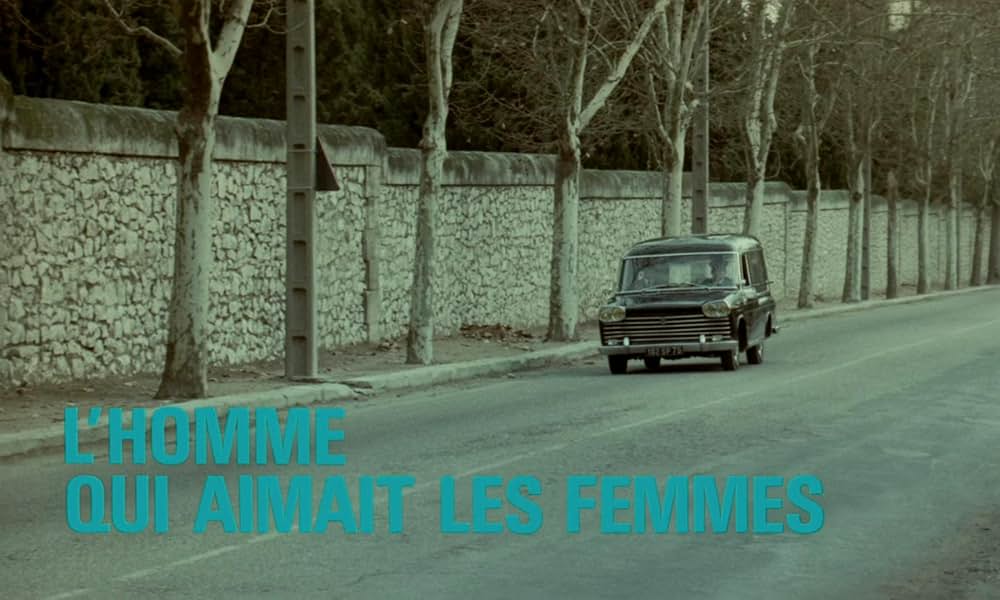 恋愛日記の画像