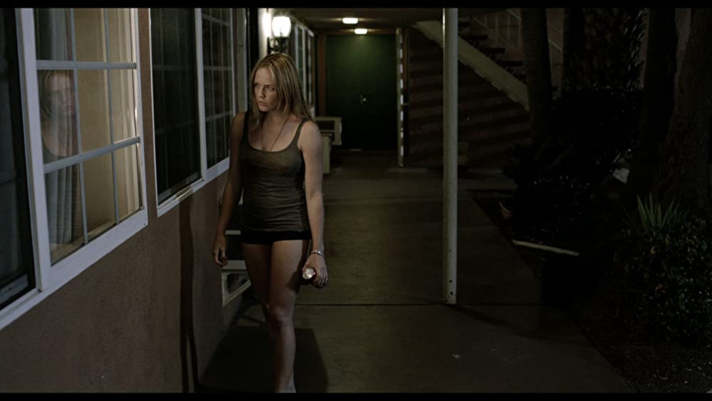 ディスコード -DISCORD-の画像