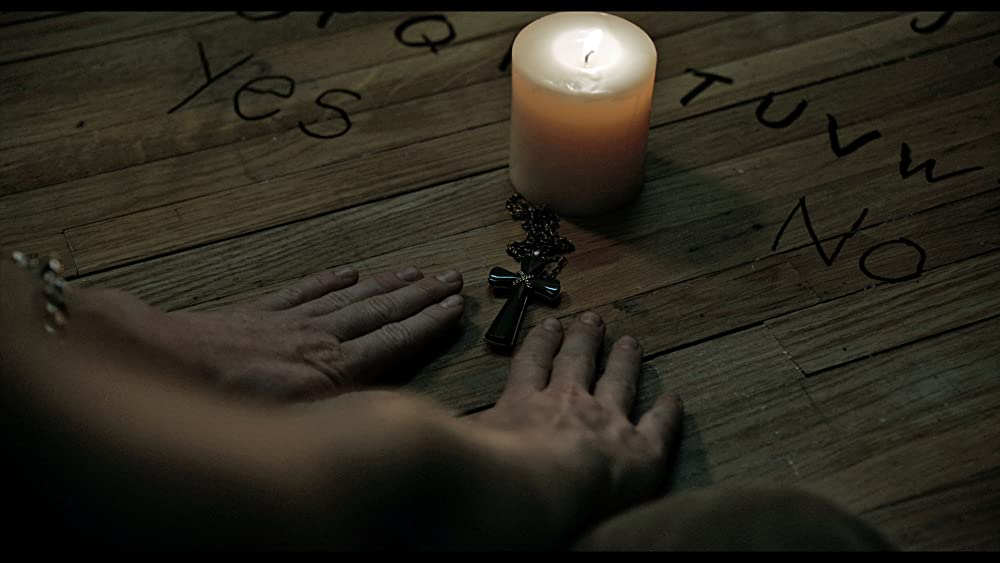 ディスコード -DISCORD-の画像