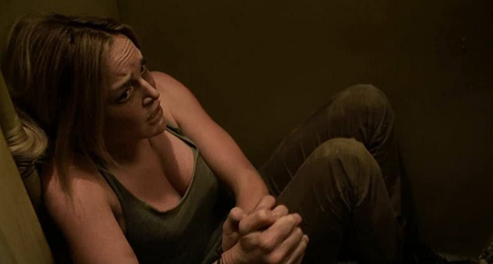 ディスコード -DISCORD-の画像