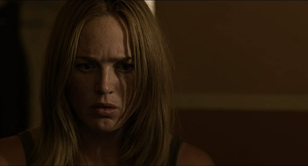 ディスコード -DISCORD-の画像