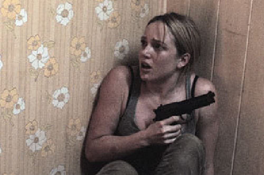 ディスコード -DISCORD-の画像