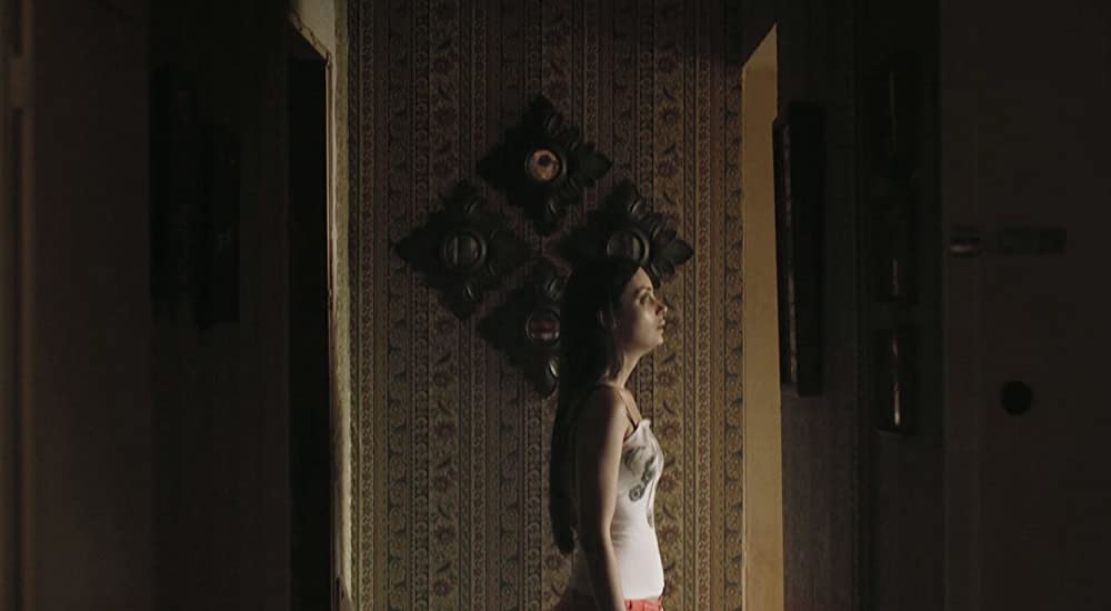 ディスコード -DISCORD-の画像