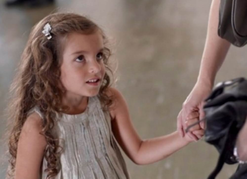 ディスコード -DISCORD-の画像