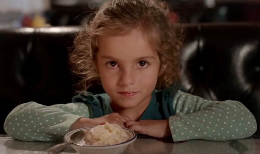 ディスコード -DISCORD-の画像