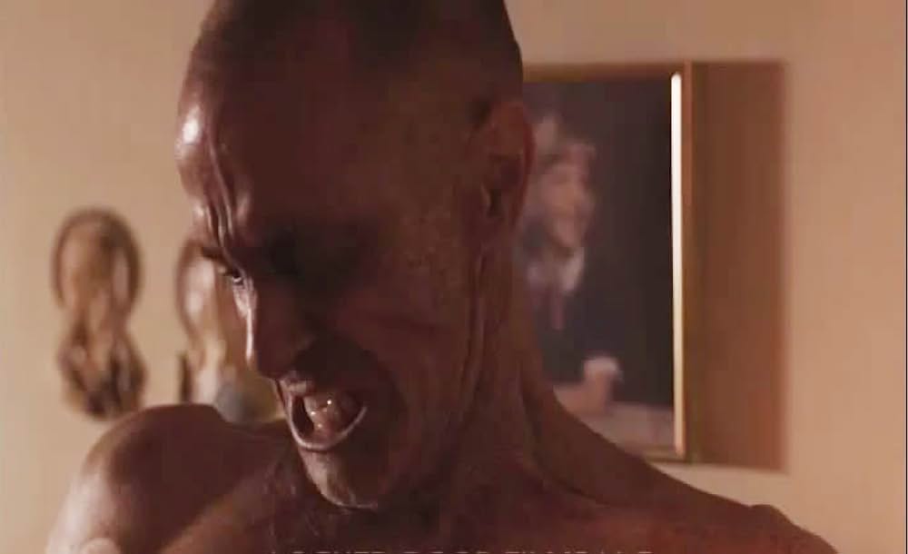 ディスコード -DISCORD-の画像