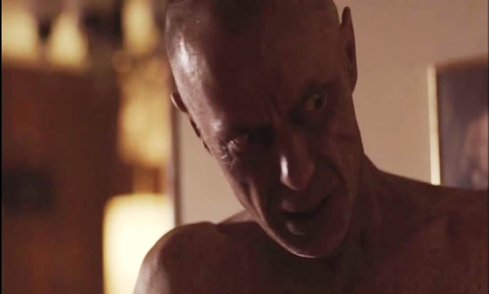 ディスコード -DISCORD-の画像