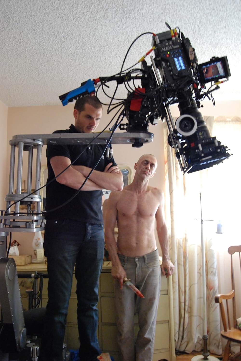 ディスコード -DISCORD-の画像