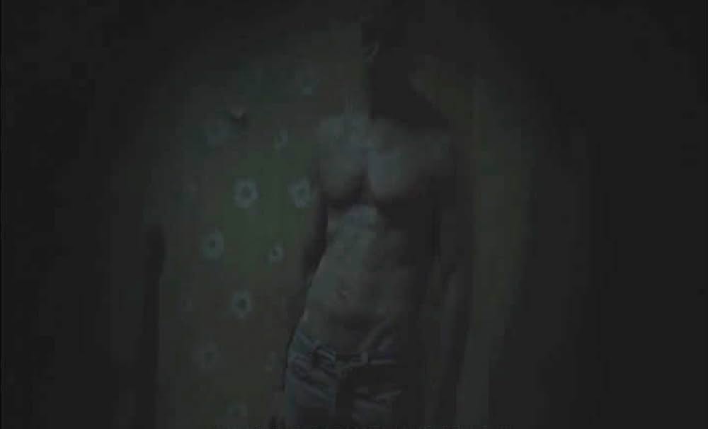 ディスコード -DISCORD-の画像