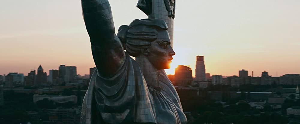 レガシー・オブ・ライズの画像