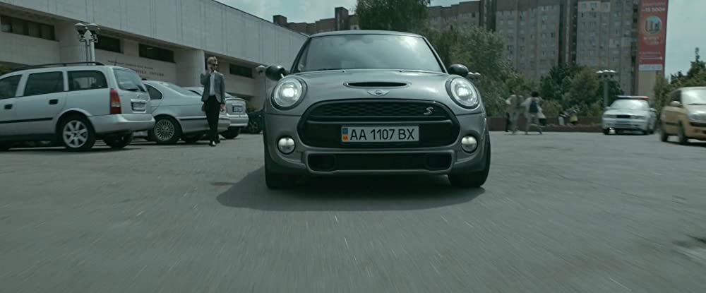 レガシー・オブ・ライズの画像