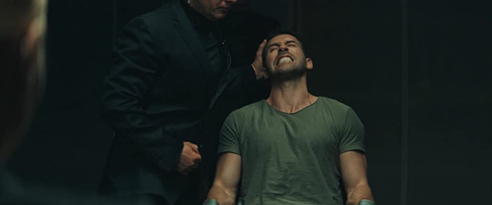 レガシー・オブ・ライズの画像