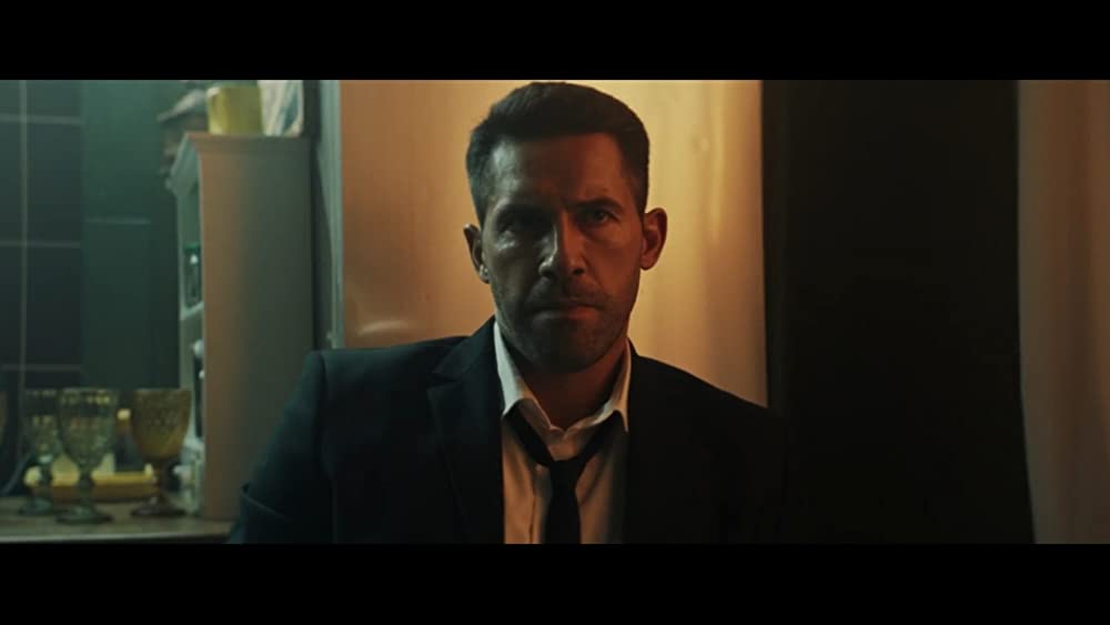 レガシー・オブ・ライズの画像