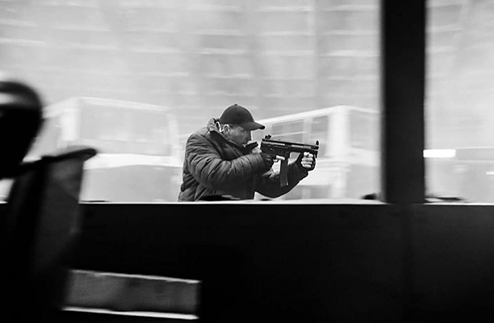 レガシー・オブ・ライズの画像