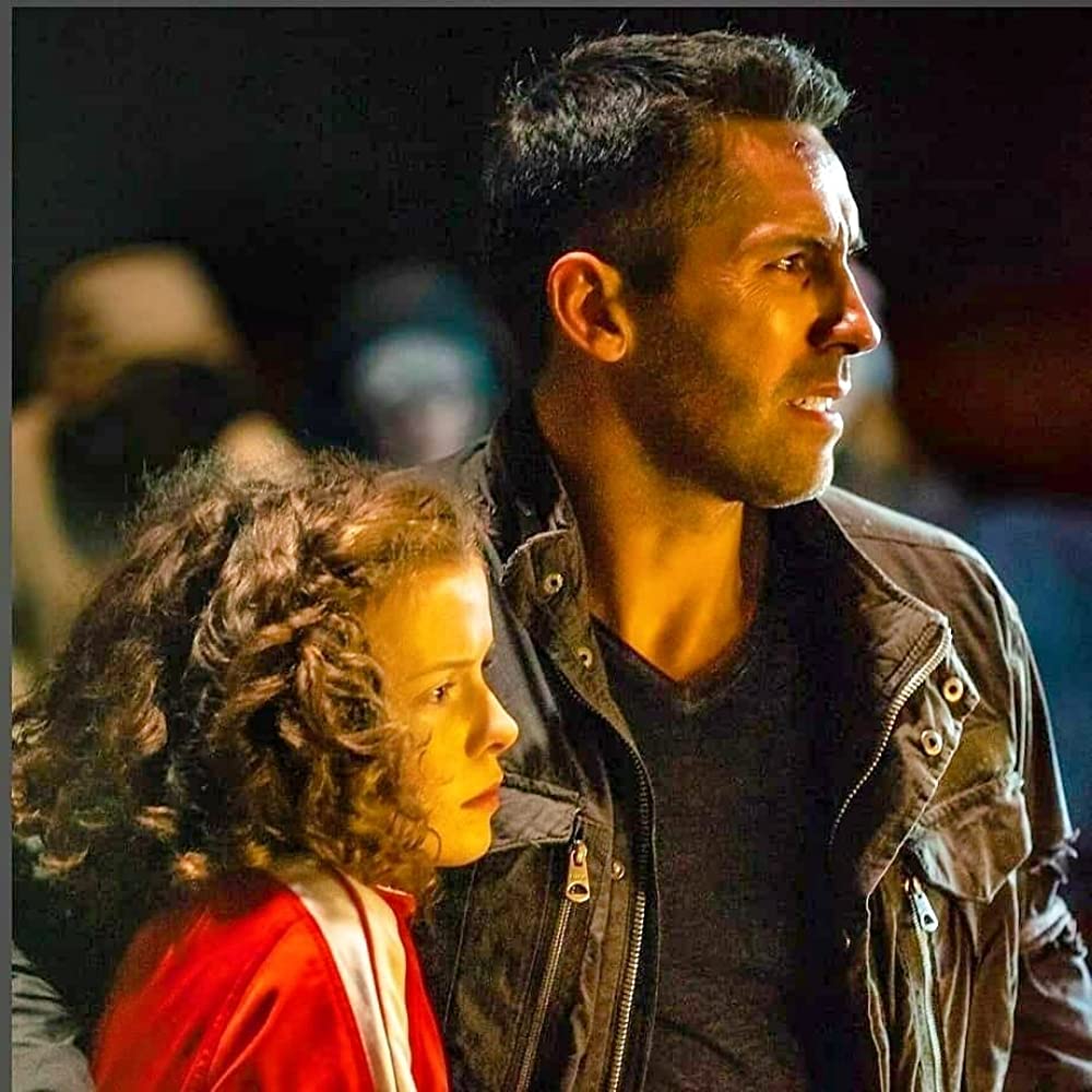 レガシー・オブ・ライズの画像