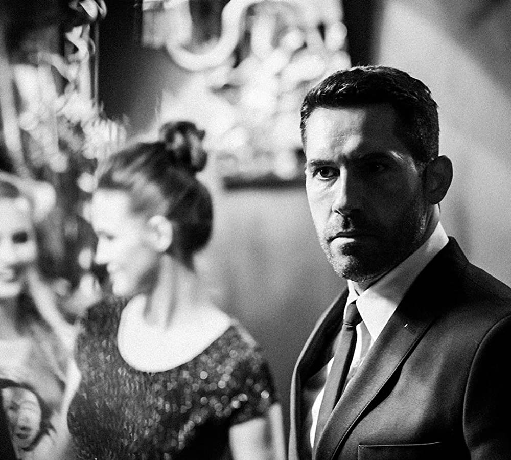 レガシー・オブ・ライズの画像