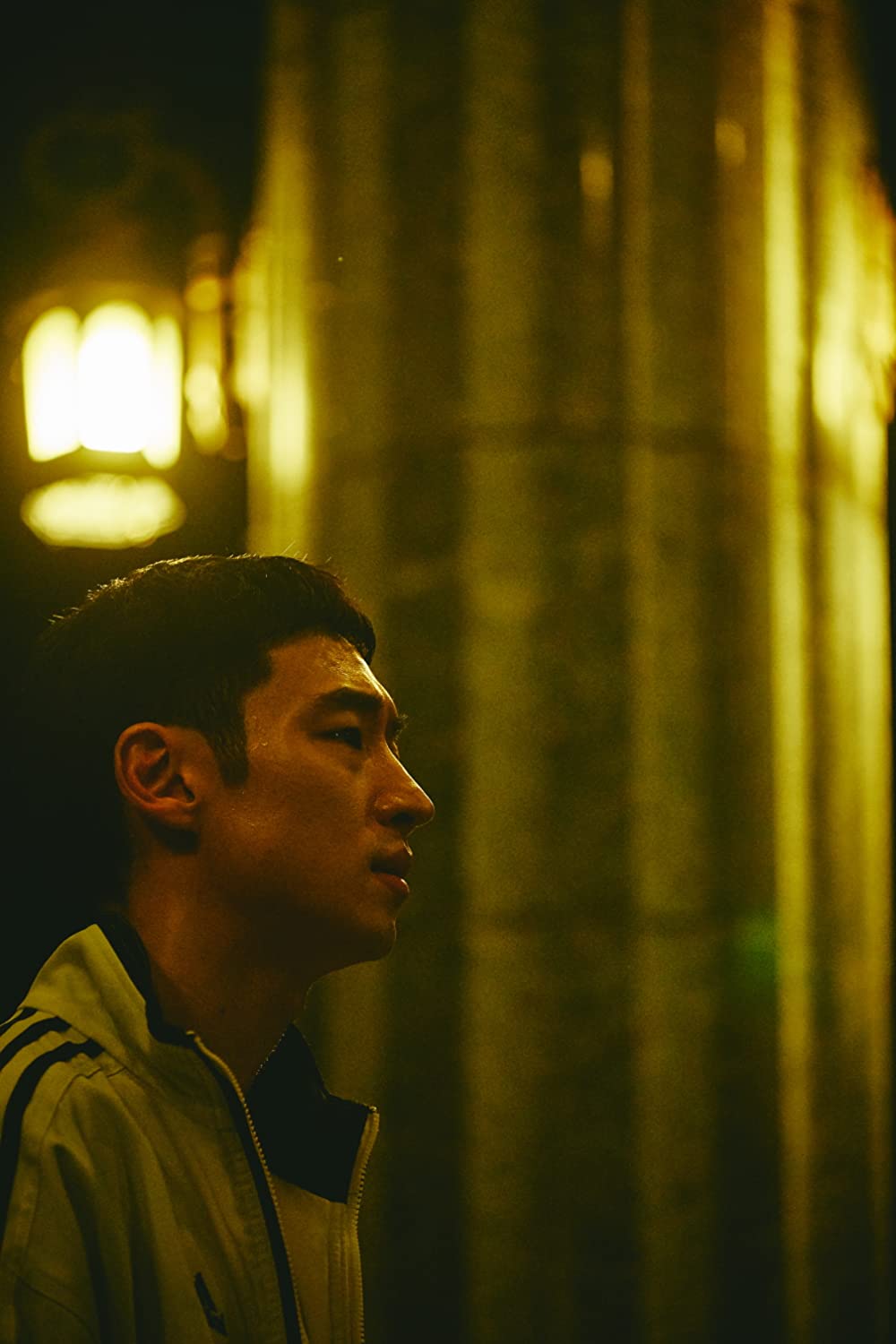 狩りの時間の画像