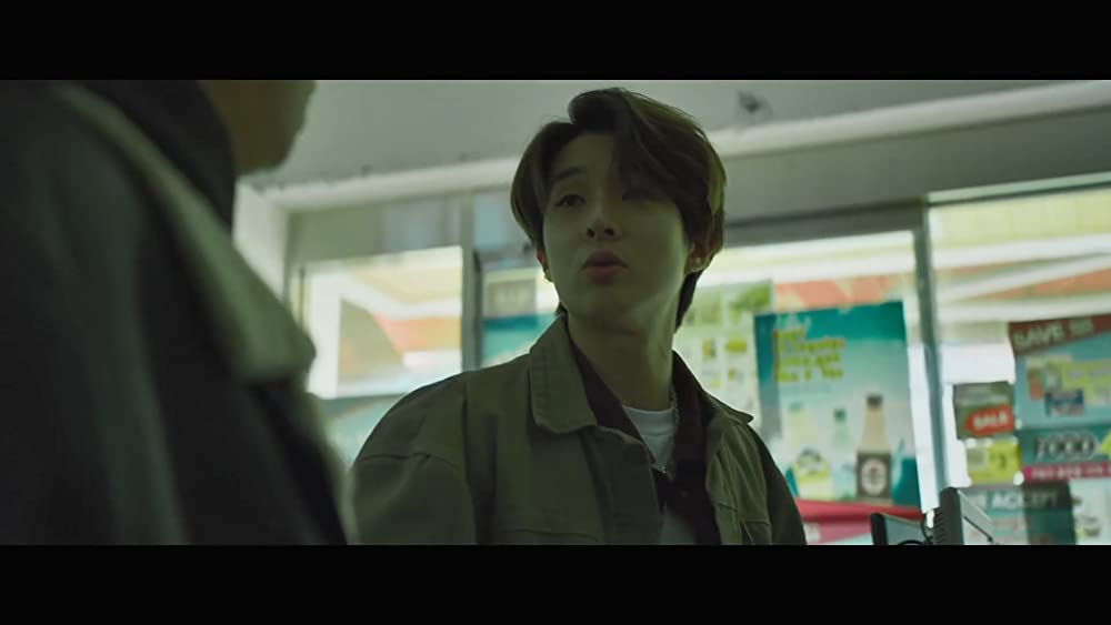 狩りの時間の画像